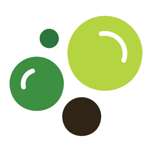Title icon