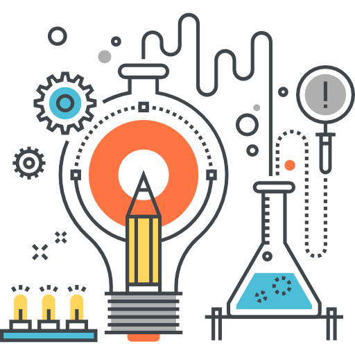 Custom Design & Planning