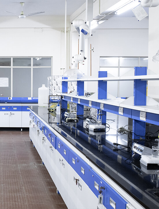 cleanrooms