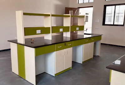 Instrument Tables
