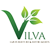 vilva logo