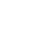vilva logo