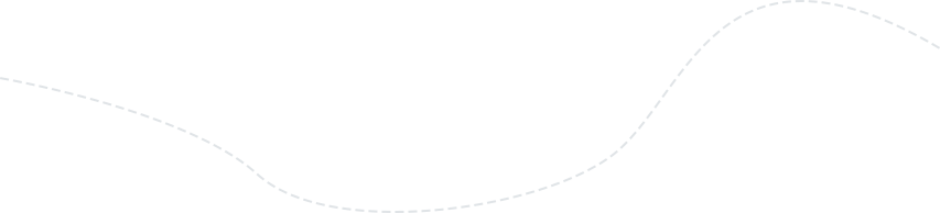 Process Shape