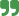 Testimonial icon