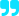 Testimonial icon