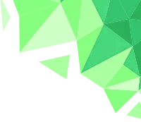 Testimonial icon