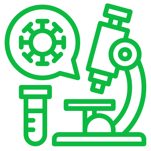 Tailor-Made Laboratory Solutions